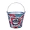cooler bucket,beer buckets for sale,drink buckets for parties